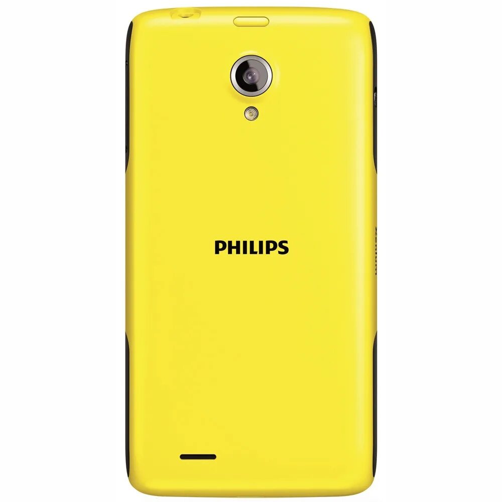 Philips Xenium w6500. Смартфон Филипс Xenium w6500. Philips Xenium 6500. Филипс ксениум 6500.