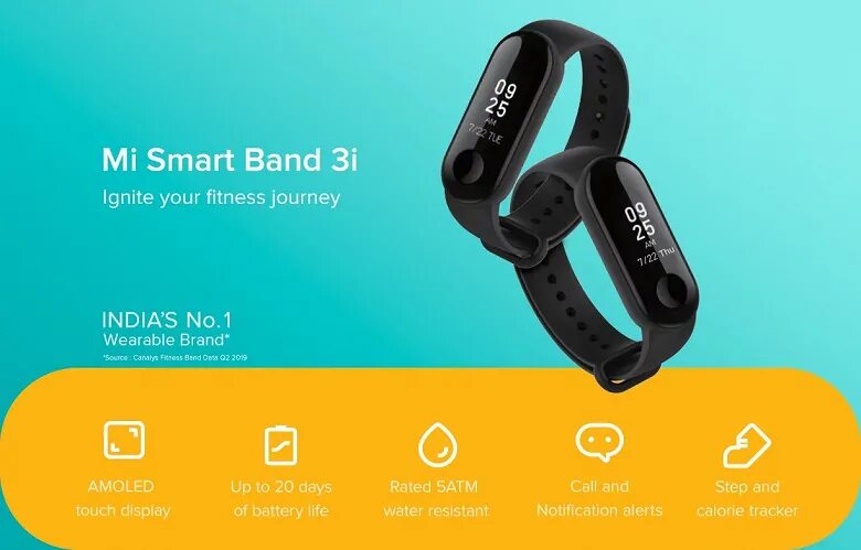 Xiaomi smart band 9 дата выхода. Фитнес-браслет xiaomi mi smart band 3. xiaomi smart band 3. xiaomi me band 3. xiaomi mi smart band 1.
