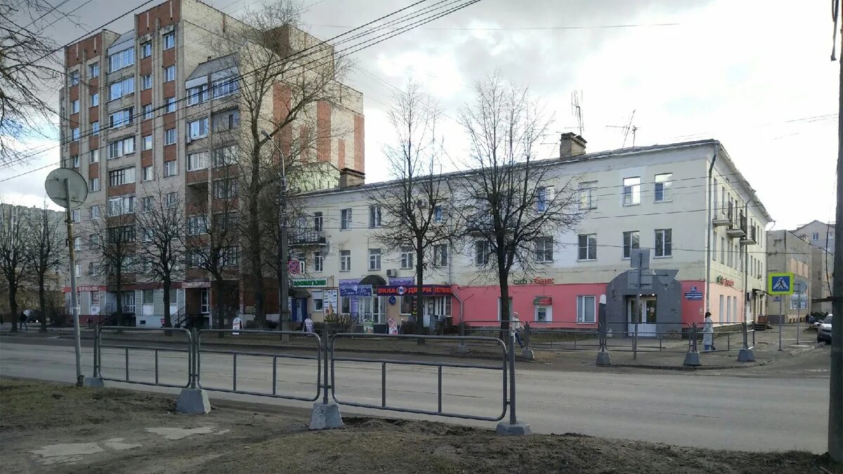 Неско Северо-Запад, алкогольная продукция оптом, Большая Санкт-Петербургская ул.