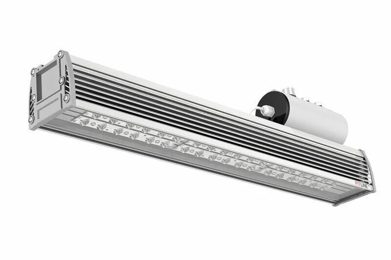 Плита двпо базис белая 2745х1220х3,2 мм. 1 600 6. 1 600 6. Плита печная п 1-5 (под казан) центролит. Плита 1-конфорочная п1-5 (р) 512х512.