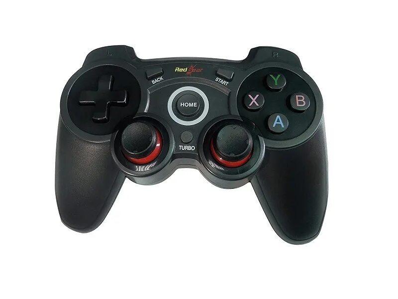 Геймпад беспроводной ardor gaming wrath. Logitech f310 bmp. контроллер ucom джойстик. геймпад pc 208 usb black. геймпад круглый.