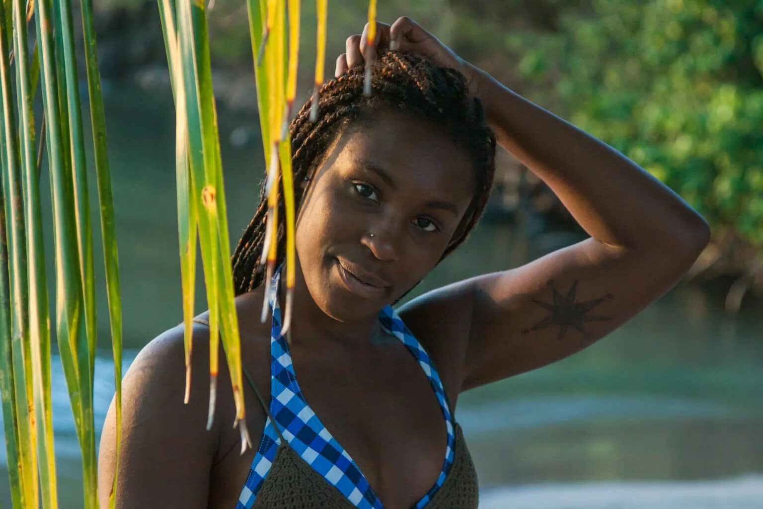 Видео женщины негритянки. Алиша Мартиника. Карибские девушки. Мартиника девушки. Красивые девушки Мартиника.