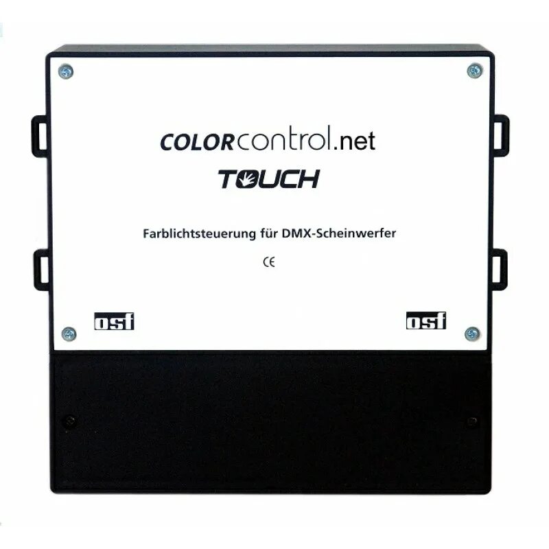 Net control. Color control. control net. preprocessor color control net. contrilnet mlsd.