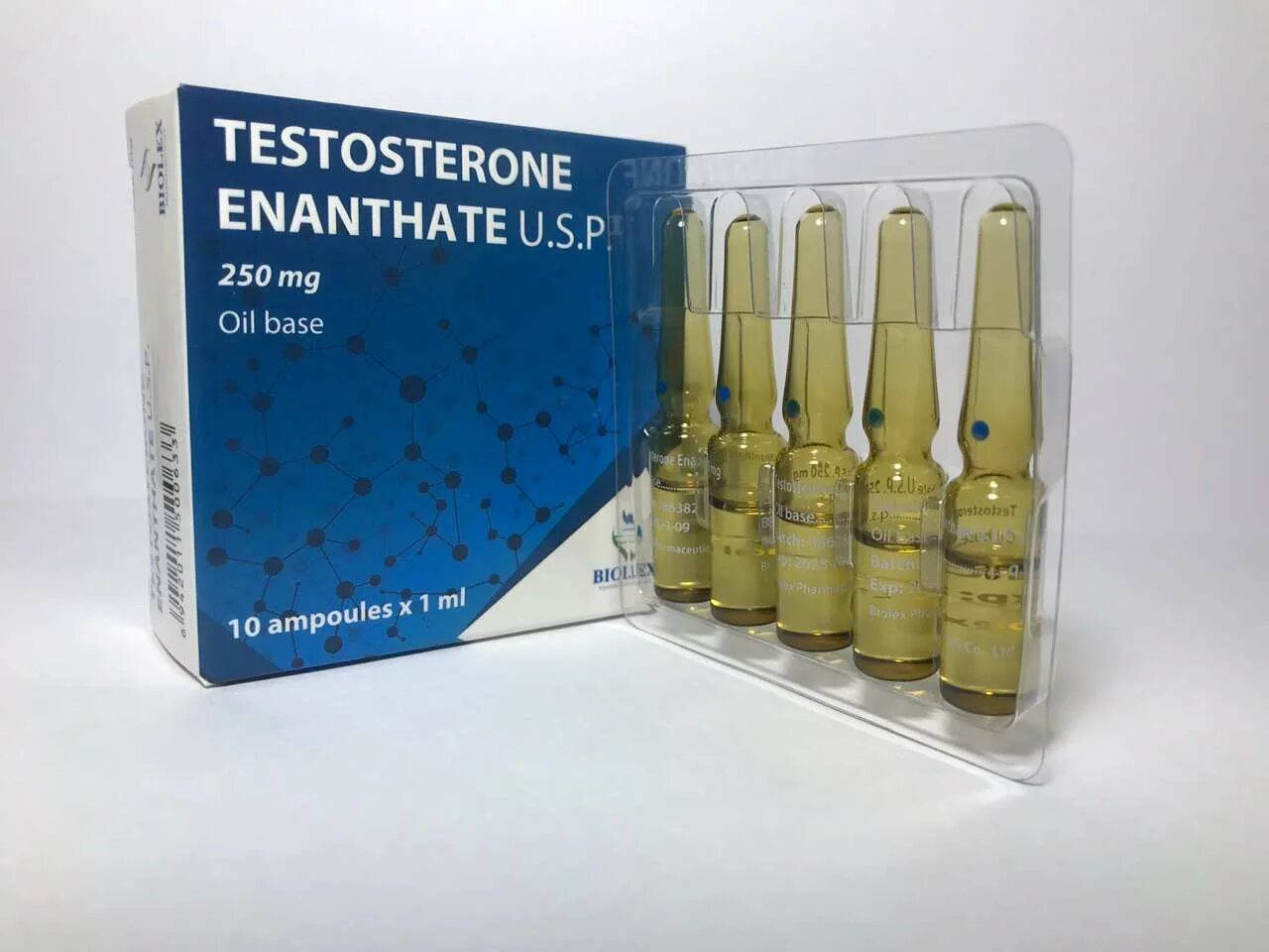 Энантат отзывы мужчин. Тестостерон Enanthate 250 Соло. Biolex тестостерон энантат. Тестостерон в ампулах. Сустанон Bayer.