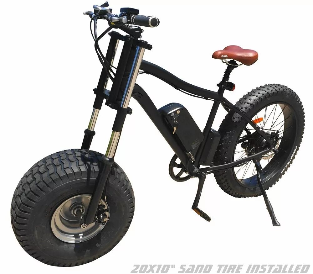 Купить кроссовер байк. Электровелосипед Fatbike 750w. Фэтбайк велосипед электро полноприводный 1500w. Электровелосипед Eltreco 500 ватт. All Terrain Bike велосипед.