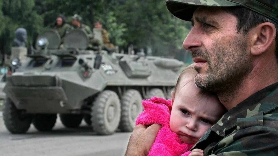 8 лет назад 08 08 08