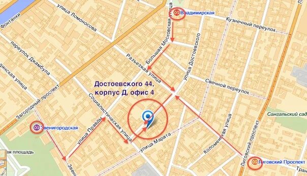 Лиговский проезд. Лиговский проспект, д. 50, корпус 7,. лиговский пр д 50 корп 2. лиговский проспект, д.50, корп.12. лиговский проспект 50 корпус 12.