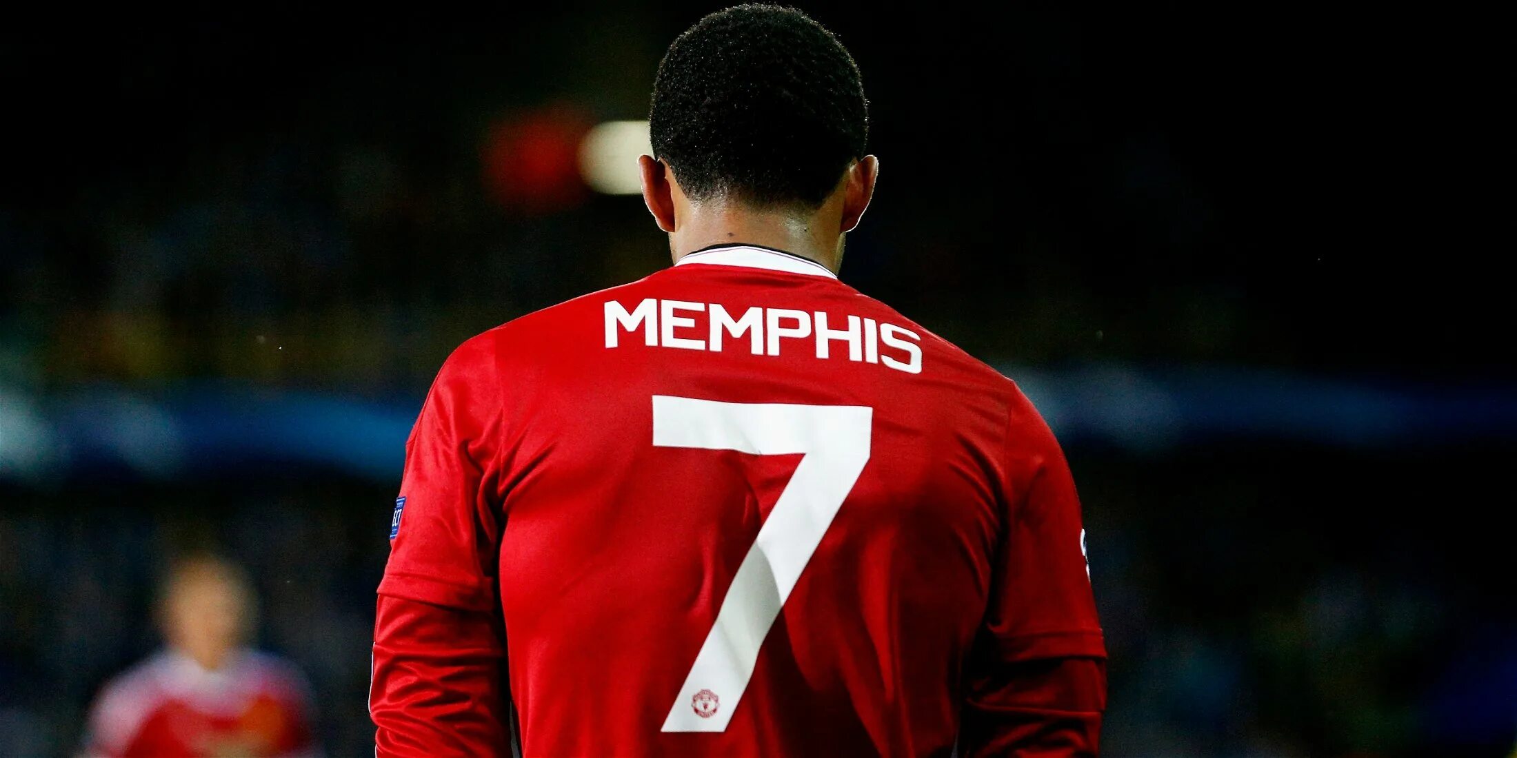 Криштиану роналду манчестер юнайтед. Псж 7 номер. Mbappe номер в псж. Цифры футболистов. Седьмой номер в футболе.