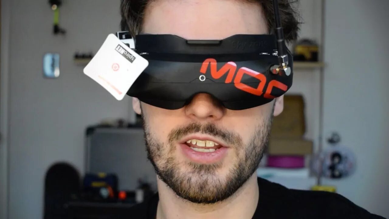 Skyzone 040. Skyzone очки fpv. fpv очки fatshark. очки скайзон 02. очки для fpv дрона skyzone.