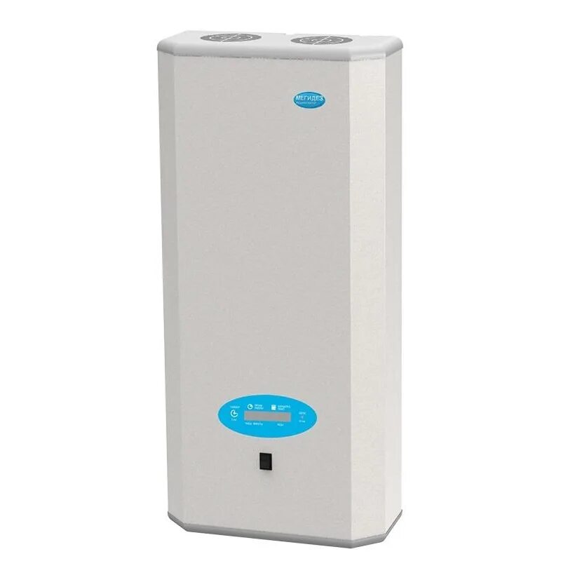 Облучатель рециркулятор 3 лампы. Облучатель рециркулятор 3 лампы. Рециркулятор мегидез 911. Облучатель-рециркулятор мегидез рбов 910-мск (мск-910. Облучатель рециркулятор 3 лампы.