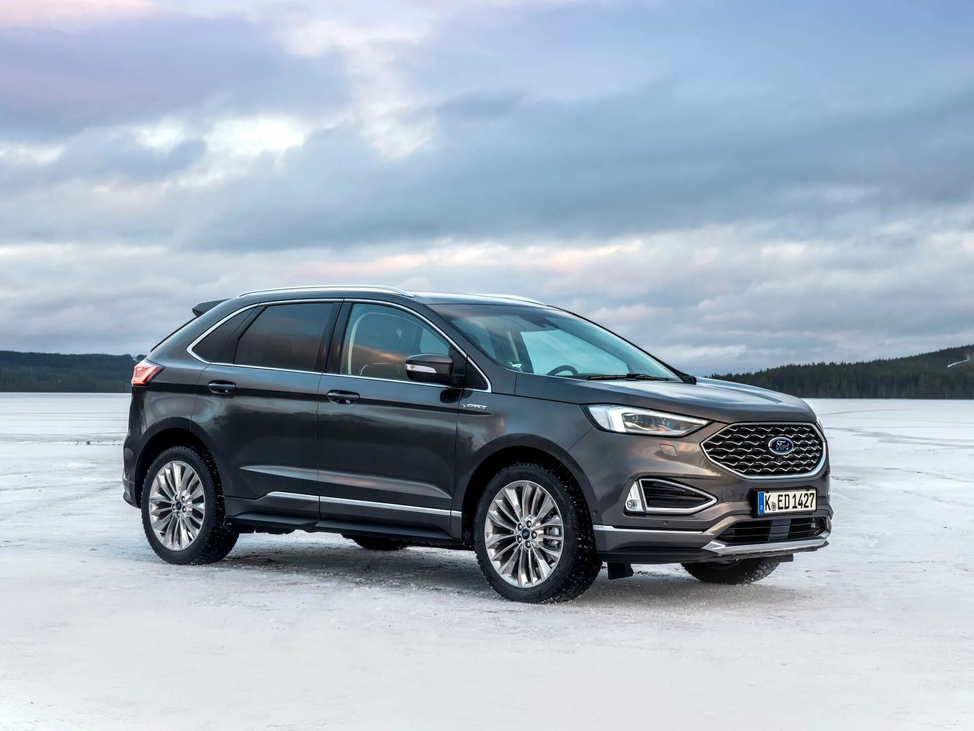 Куга 2023. Ford Kuga 2022. Ford Kuga 2020. Форд Куга 2022 новый. Форд Эдж 2022.