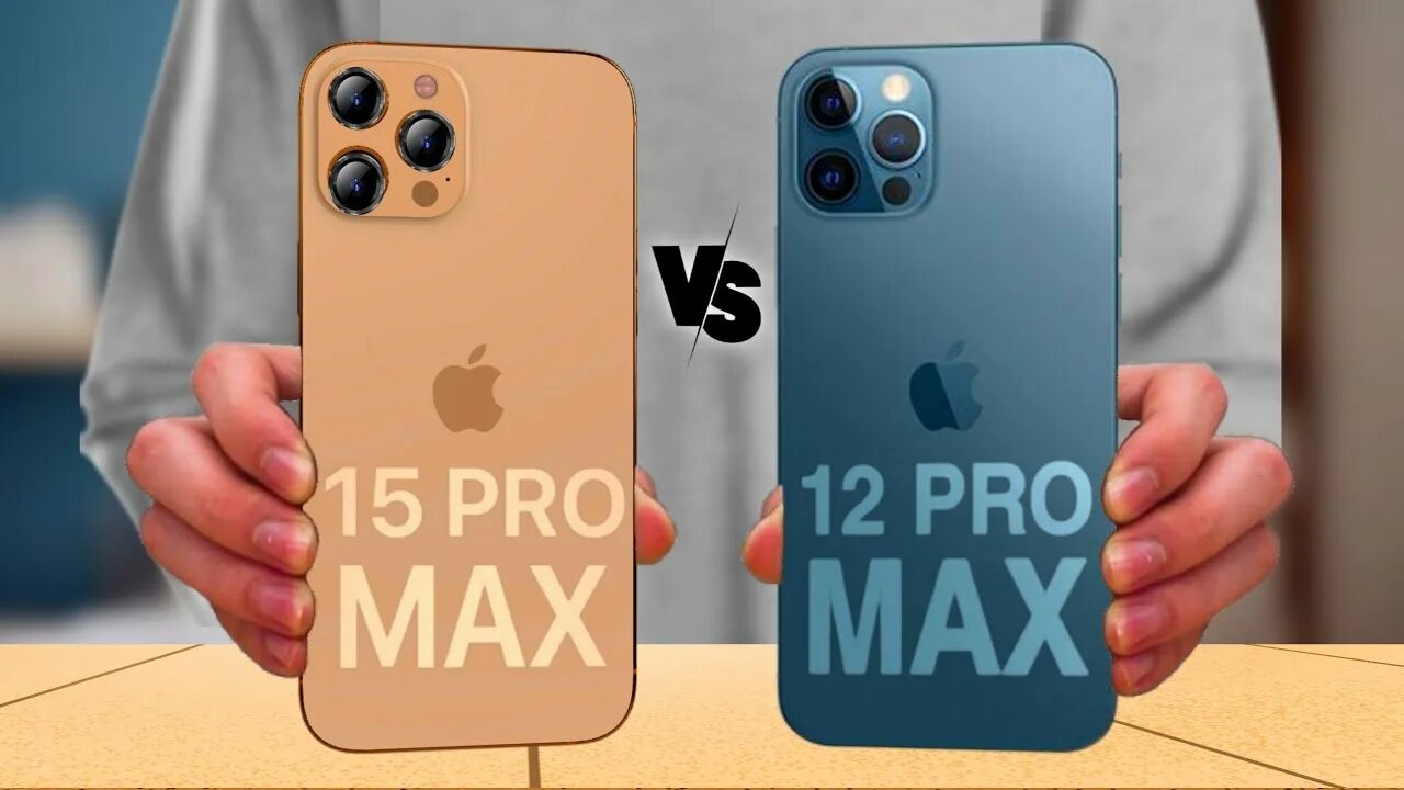 Iphone 15 pro max против. Iphone 15 Pro Max 2023. Iphone 15 Pro Max Unboxing. Iphone 15 Pro Max Размеры. Iphone 15 Pro Max обзоры.