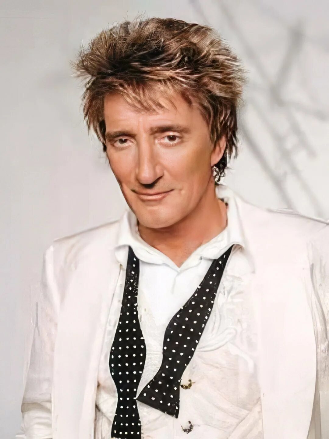Род стюарт da ya think. The great american songbook род стюарт. rod stewart albums. rod stewart the great american songbook надпись. as time goes by… род стюарт.