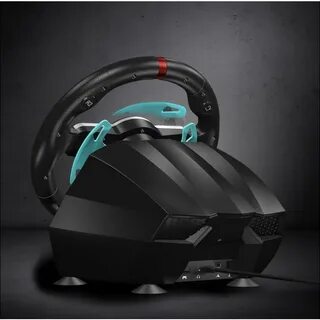 Flashfire suzuka racing wheel es900r