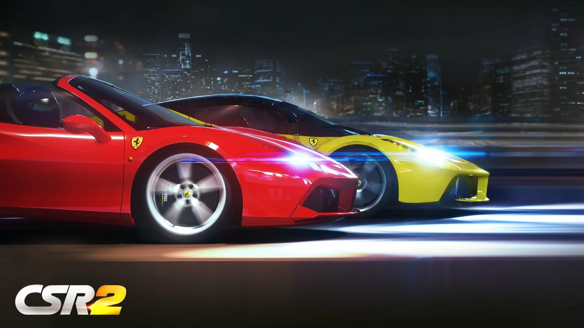 Csr racing 2 драг рейсинг. Csr 2. csr рейсинг 2. csr racing 2 mercedes. csr racing m600 speedster.