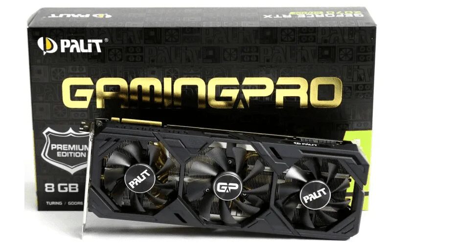 Rtx 4080 super palit gamingpro. RTX 2070 super Palit. Palit 2070 super. RTX 2070 Palit GAMINGPRO. Palit RTX 2070 super GAMEROCK Premium.