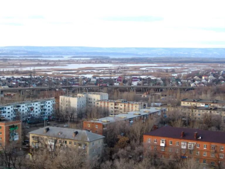 РП Приволжский Энгельс. Поселок Приволжский Саратовская область. Город Энгельс поселок Приволжский. Поселок Поволжский Тольятти.