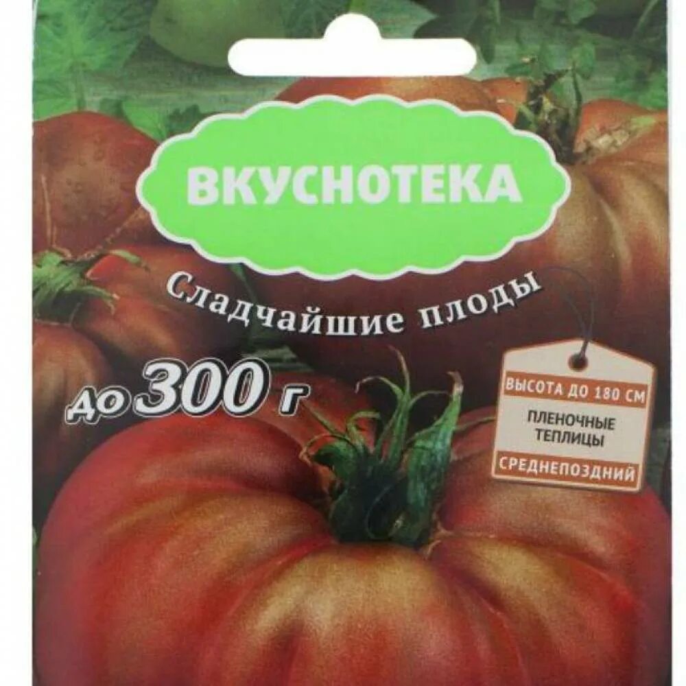 Помидоры бизон. Томат Бизон черный вкуснотека. Томаты сорт Бизон черный. Бизон черный томат описание. Бизон черный томат высота.