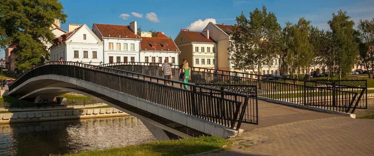 Парк в Гусеве. Гусев парки. Фотография Гусевского парка. Парк в Гусеве Поляна.