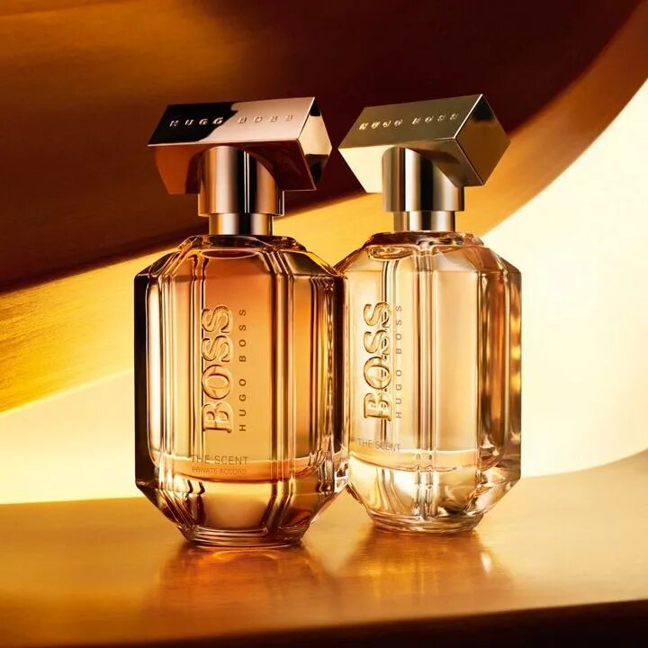 Boss for her парфюмерная вода. Хьюго босс the Scent private Accord. Hugo Boss Boss the Scent private Accord. The Scent Hugo Boss женские. Boss the Scent for her Hugo Boss.