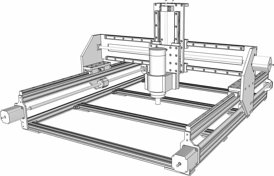 Чпу станок обучение с нуля. Станки ЧПУ CNC Wood Router. Станок CNC Router rc0615. ЧПУ фрезер CNC Router 1325. Станок с ЧПУ CNC Router 1616.