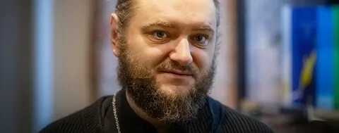 Архимандрит мажуко