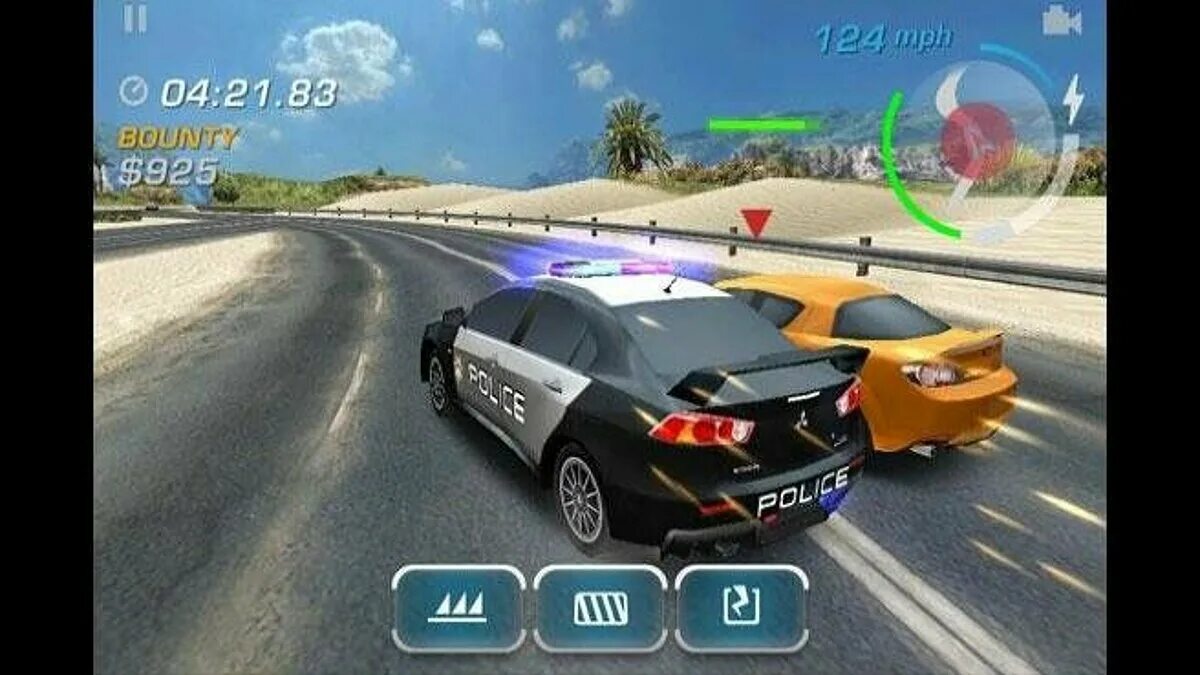 Игры тока машина. Need for Speed hot Pursuit на андроид. NFS hot Pursuit требования. Жажда скорости горячее преследование. NFS hot Pursuit 1.