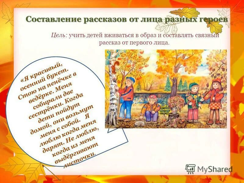 Рассказы о царской семье книга. Размышления о добре и зле. План рассказа елка зощенко. "честное слово". План рассказа сощенко ёлка.