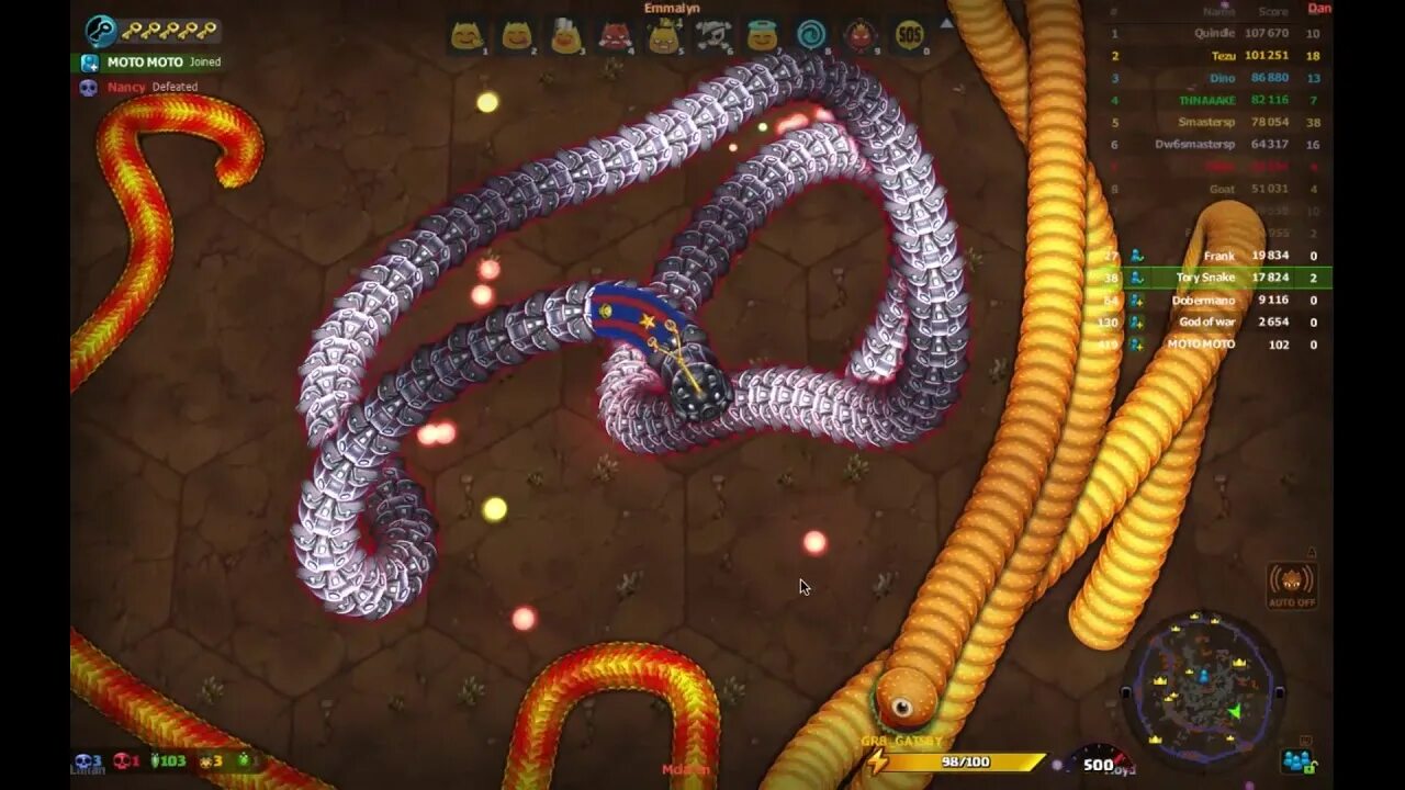 Игра big snake. Игра little big Snake. Профессор Snake. Little big Snake io жуки. Little big Snake io играть.