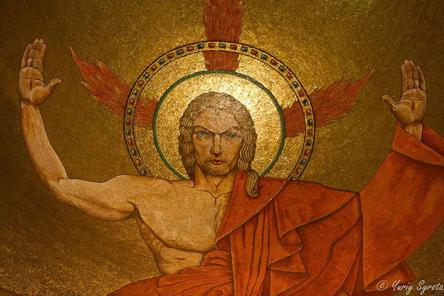 Царь вселенной. Иисус христос царь вселенной. christ in majesty. христос во славе png. нибиру и антихрист.