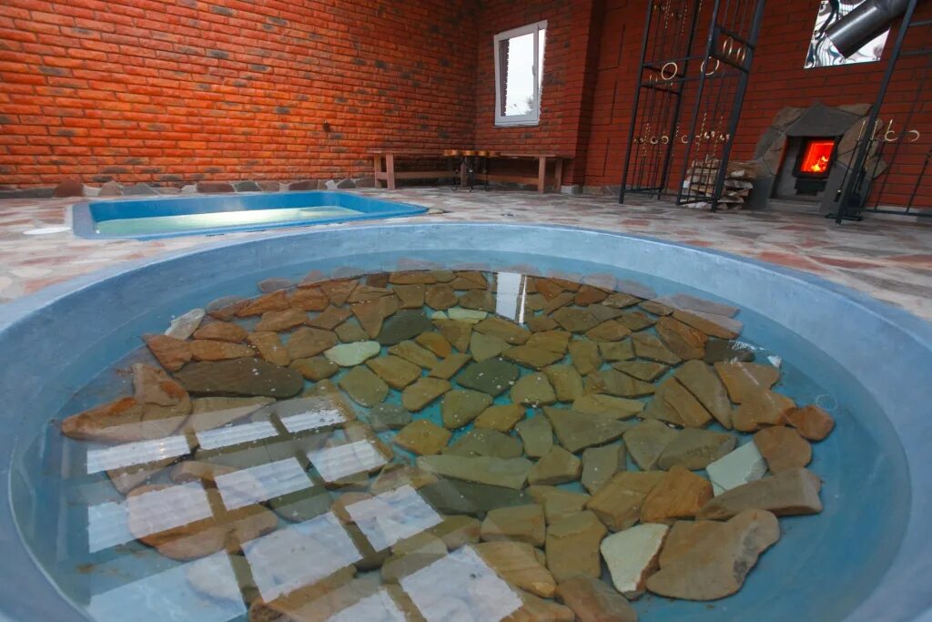 Сауна бархат краснодон. Бархат ижевск сауна. Гостинично банный комплекс. Нагорная 29 бархат ижевск. Банное ижевск.