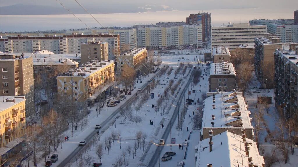 Г Братск Иркутская область. Гор Братск Иркутской обл. Город Братск зимой. Братск территория.