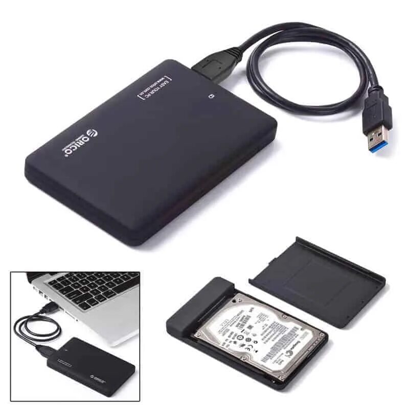 Usb 3. Ngff(m. 5. Внешний hdd orico usb 3. 5 orico usb 3.