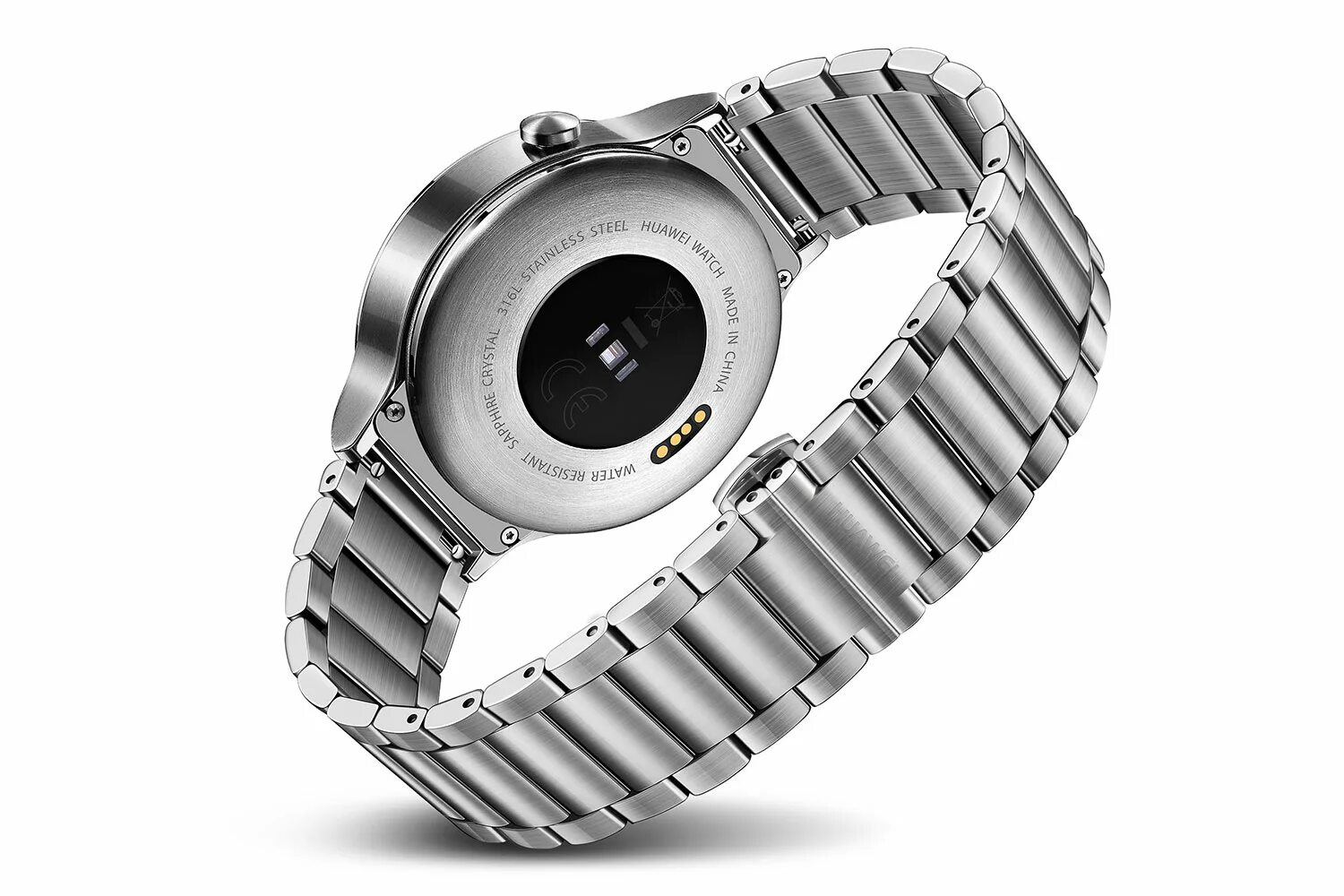 Часы Huawei watch Stainless Steel. Браслет для Huawei watch Fit 2. Huawei watch d White. Часы Хуавей керамика женские. Часы huawei 1