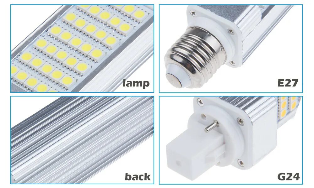 3/gu10 светодиодная лампа. Ac led лампы. Ac led лампы. "md-sd-03" led spotlight лампа. Лампа gu 5.