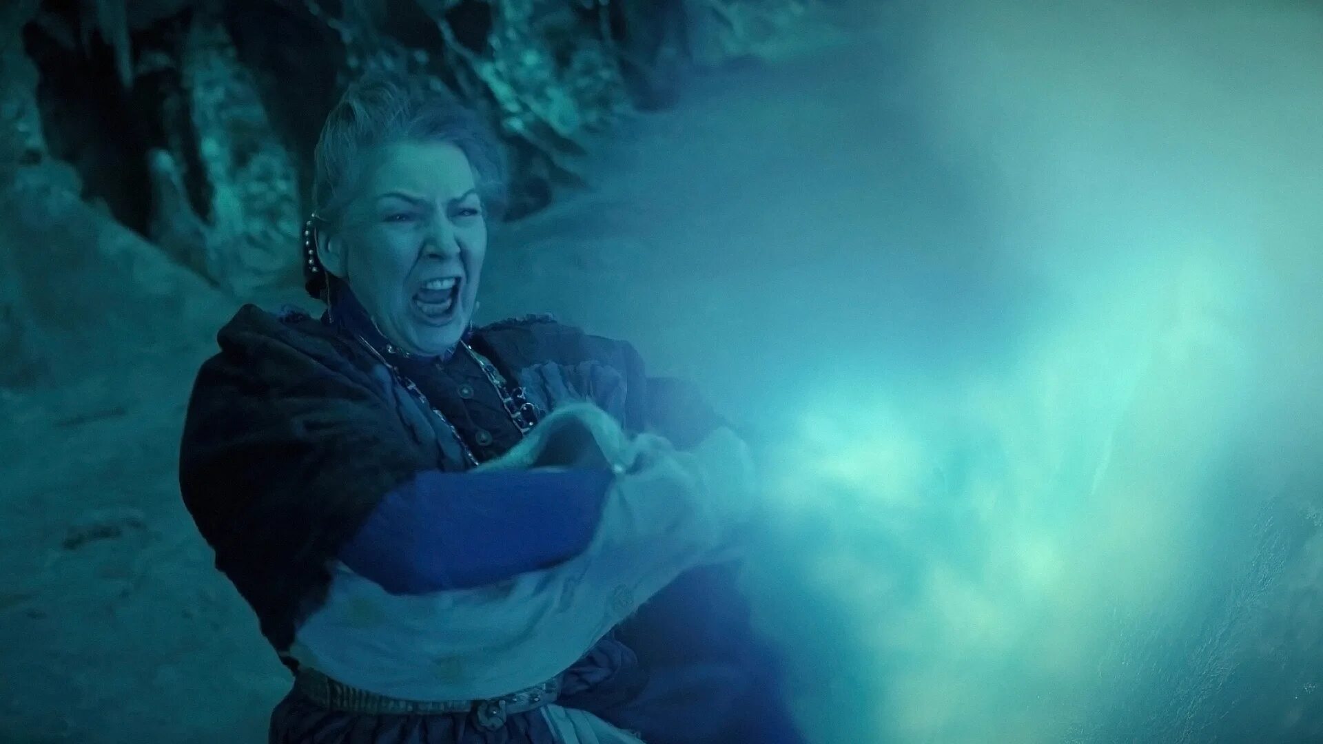 Тайна затерянный страны. Тайна затерянный страны. Беловодье. Беловодье. Сериал беловодье тайна затерянной.