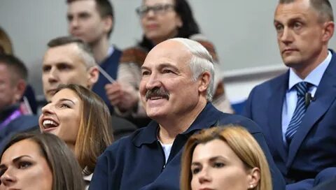 Беларусь последние новости на 2024 год
