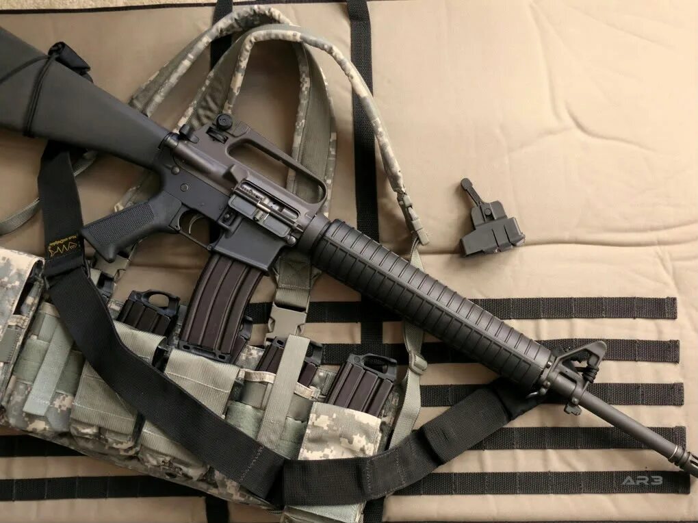 Как выглядит м 12. M16a2 винтовка. Как выглядит м 12. M16 винтовка. Винтовка m16a1 colt.