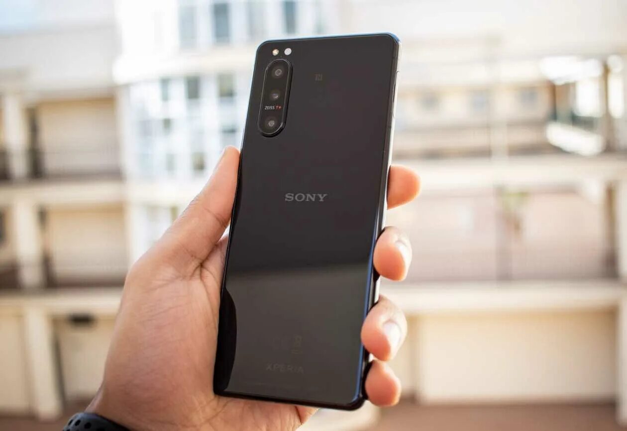 Xperia 5 v купить. Sony Xperia 5 II. Sony Xperia 5. Sony Xperia 5 lll. Xperia 5 II комплектация.