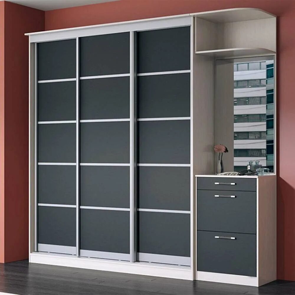 Индивидуальные шкафы купе. Встроенный шкаф. Шкафы на заказ ярославль. Шкафы на заказ ярославль. Встраиваемый шкаф купе в прихожую.