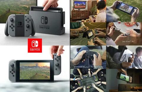 Nintendo switch игры на двоих