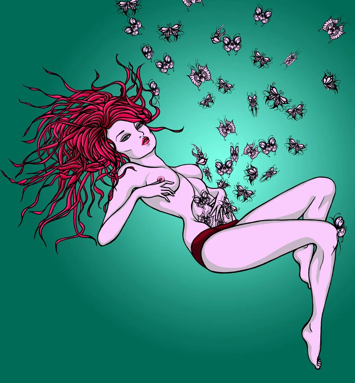 высказывания про бабочек в животе. бабочки в моём животе это любовь к тебе. бабочки в моем животе. бабочки в моём животе это любовь к тебе текст. бабочки в животе любовь.