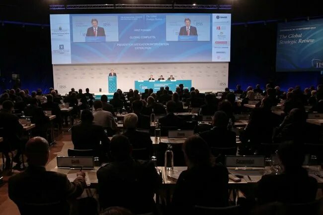 всемирная конференция по образованию лиц с особыми потребностями. глобальные конференции. медиа официальный сайт. бали конференция вто 2013. глобальная конференция по умному образованию в пекине.