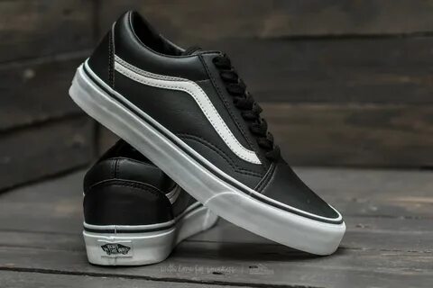 classic tumble comfycush old skool. vans classic tumble old skool black. 