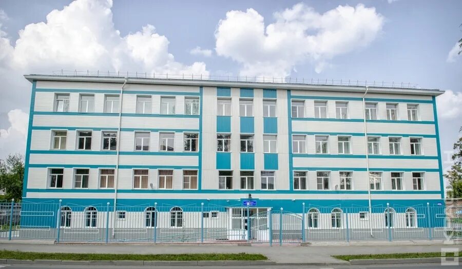 Цвет bg45m. Дневник школьный "бирюзовый". Бирюзовый фон. Дневник школьный "бирюзовый". Background for education.