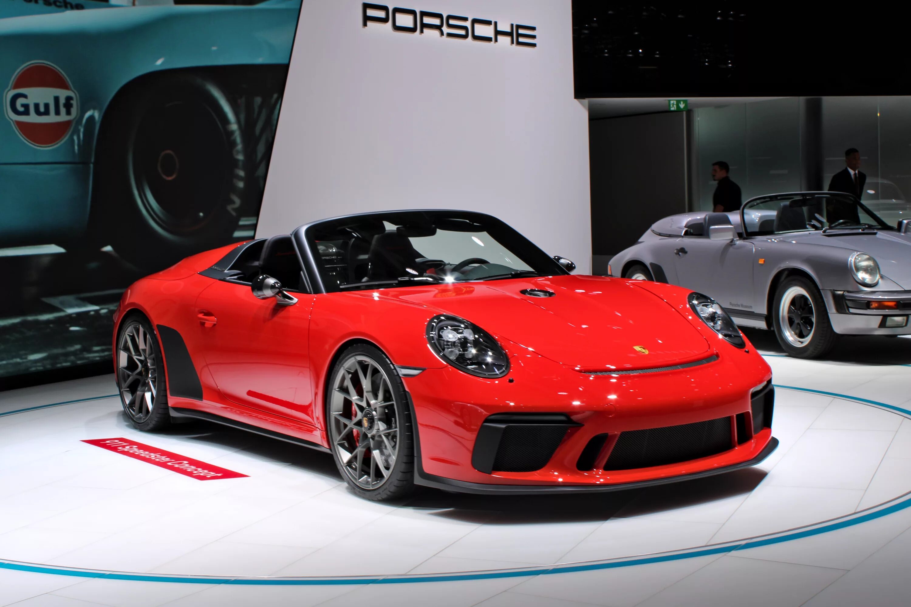 Porsche speedster. Порше 911 спидстер. Порше 911 Speedster. Porsche 911 Speedster Concept. 911 991 Speedster.