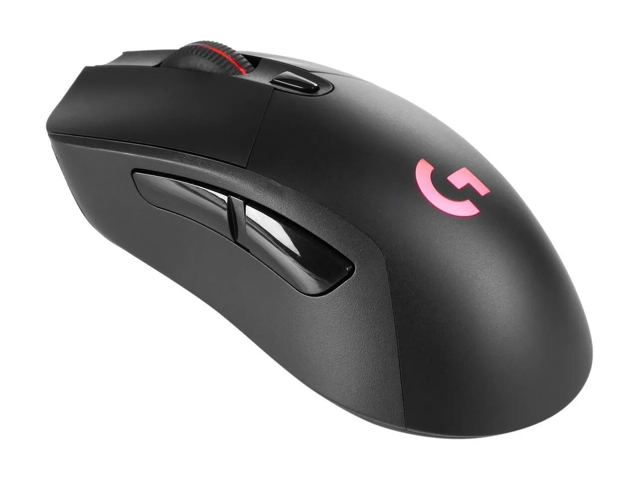 Мышь lightspeed. Logitech g703 lightspeed. мышь logitech g g703 lightspeed black usb. logitech g g703 lightspeed. мышь wireless logitech lightspeed g703 black.