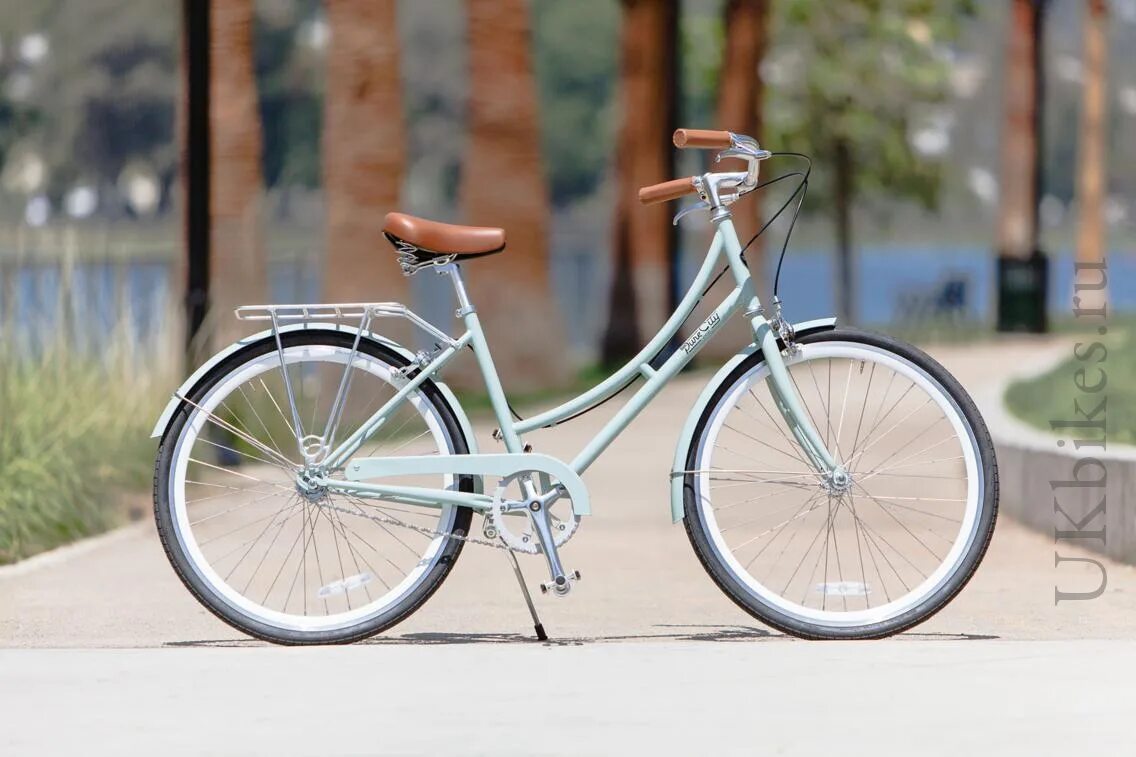 Хочу купить велосипед. Городской велосипед. Стильный велосипед. Классический велосипед. Красивые городские велосипеды.