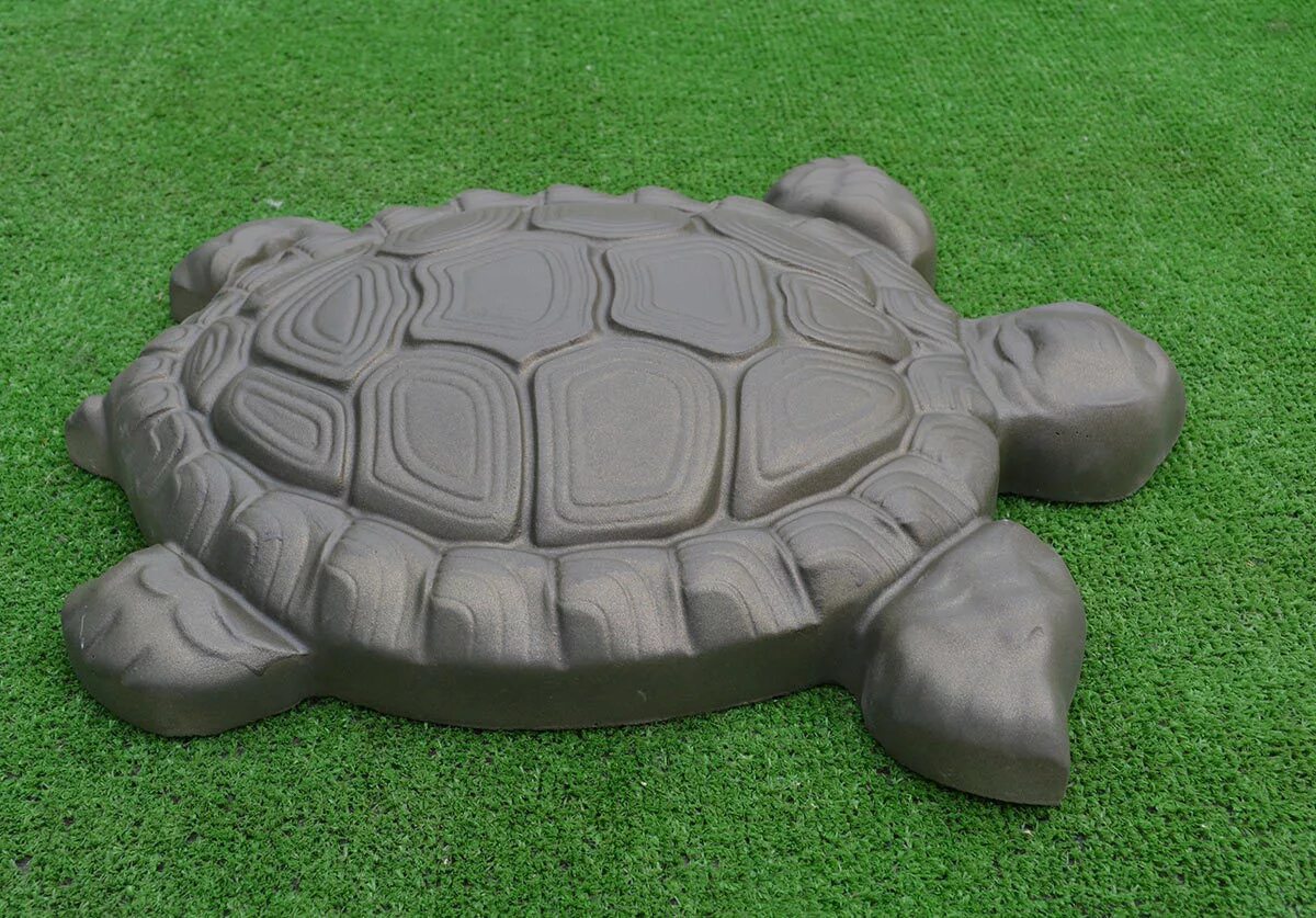 Черепаха форма. Черепашка из цемента. Черепаха из цемента для сада. Черепаха фигурка для сада. Черепаха из гипса для сада.