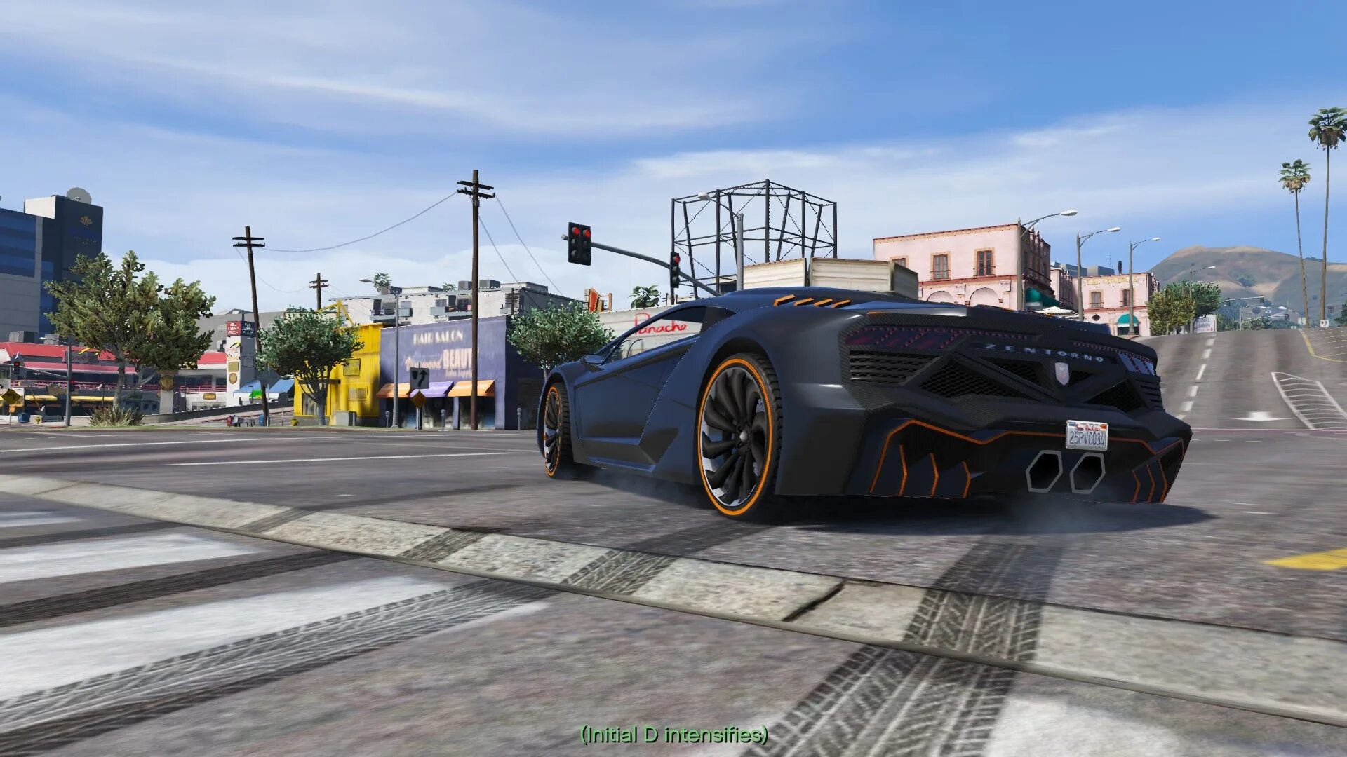 Гта моды ютуб. Gang mod gta 5. Франклин из гта 5. Гта 5. Гта моды ютуб.